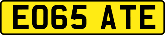 EO65ATE