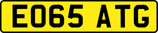 EO65ATG