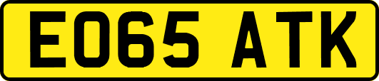 EO65ATK