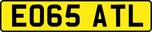 EO65ATL