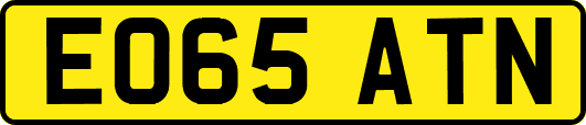 EO65ATN