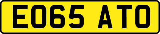 EO65ATO