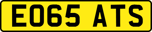 EO65ATS