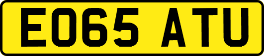 EO65ATU