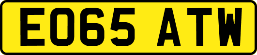 EO65ATW