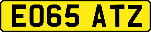 EO65ATZ