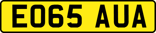 EO65AUA