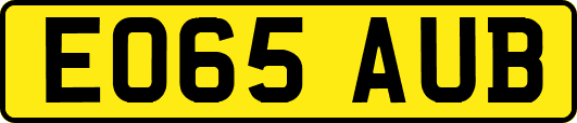 EO65AUB