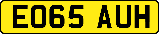 EO65AUH