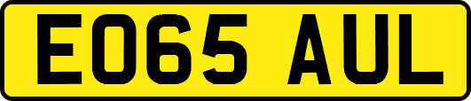 EO65AUL