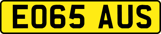 EO65AUS