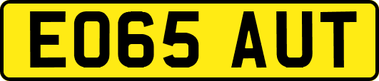 EO65AUT
