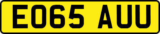 EO65AUU