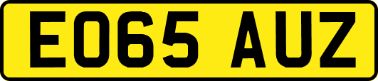 EO65AUZ