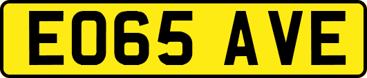 EO65AVE