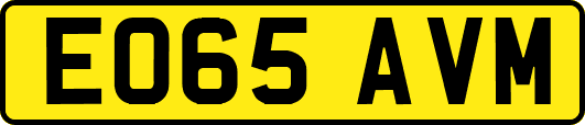 EO65AVM