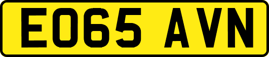 EO65AVN