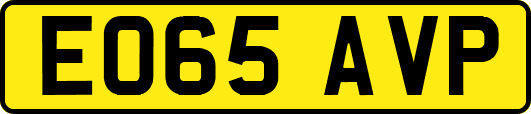 EO65AVP