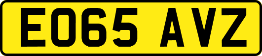 EO65AVZ