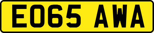 EO65AWA