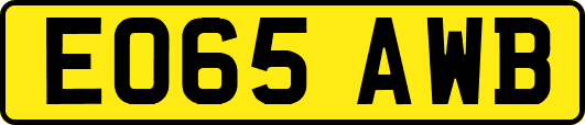 EO65AWB
