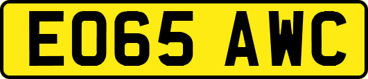 EO65AWC