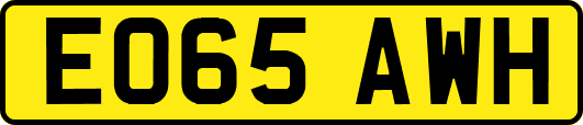 EO65AWH