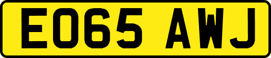 EO65AWJ