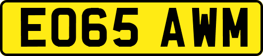 EO65AWM