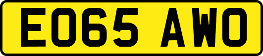 EO65AWO
