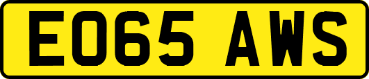 EO65AWS