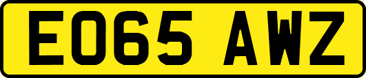 EO65AWZ