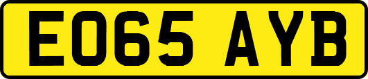 EO65AYB