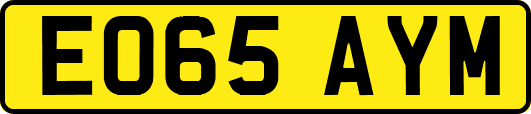 EO65AYM
