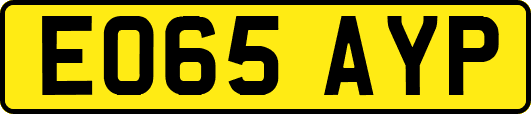 EO65AYP