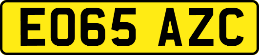 EO65AZC