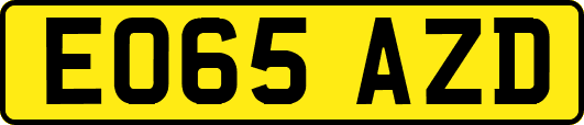 EO65AZD