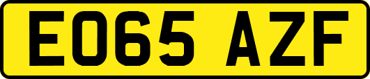 EO65AZF
