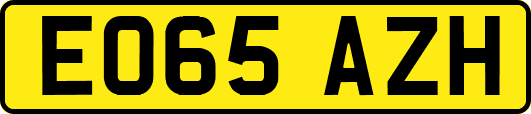 EO65AZH