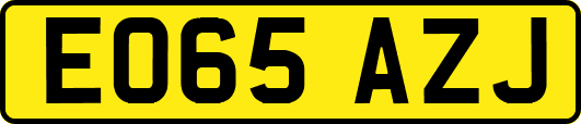 EO65AZJ