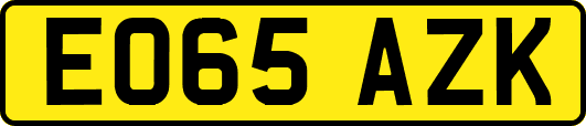 EO65AZK