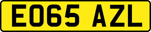 EO65AZL