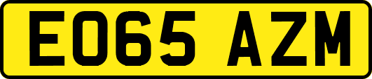 EO65AZM