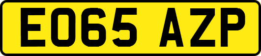 EO65AZP