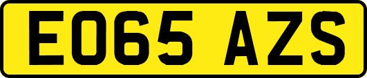 EO65AZS