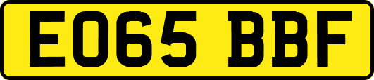 EO65BBF
