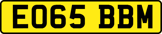 EO65BBM