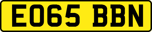 EO65BBN