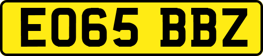 EO65BBZ