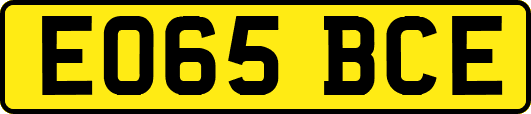 EO65BCE